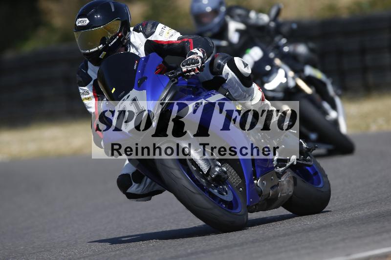 Archiv-2023/33 14.06.2023 MSS Track Day ADR/Gruppe gelb/71